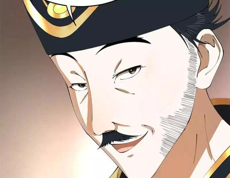 Chapter 263 - Image 34