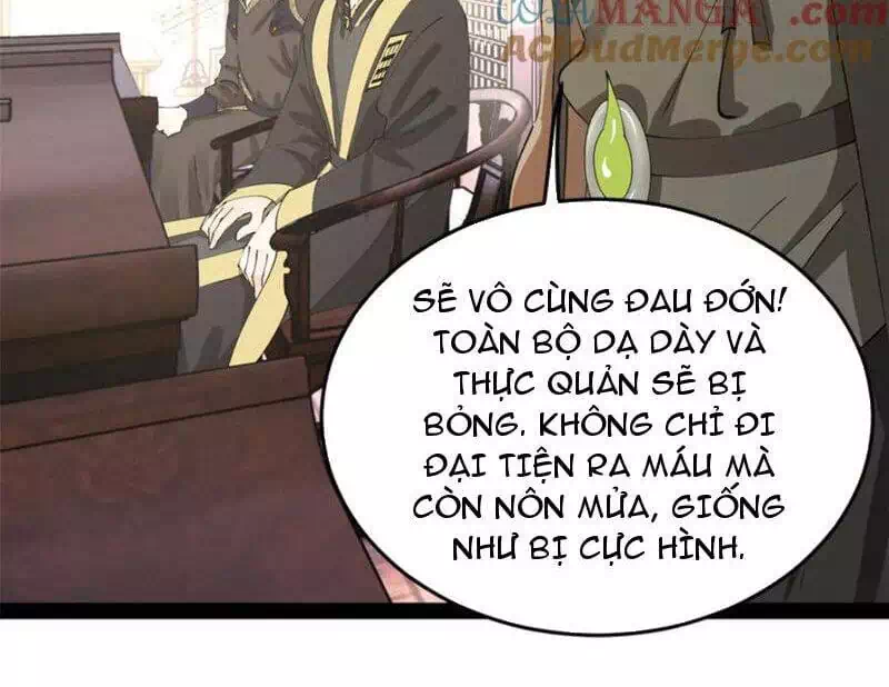 Chapter 263 - Image 37
