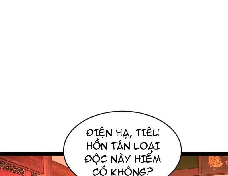 Chapter 263 - Image 51