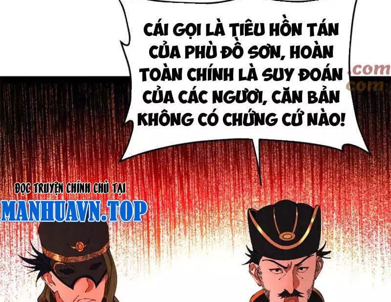 Chapter 263 - Image 56