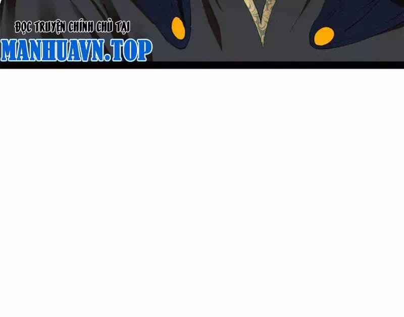Chapter 263 - Image 9