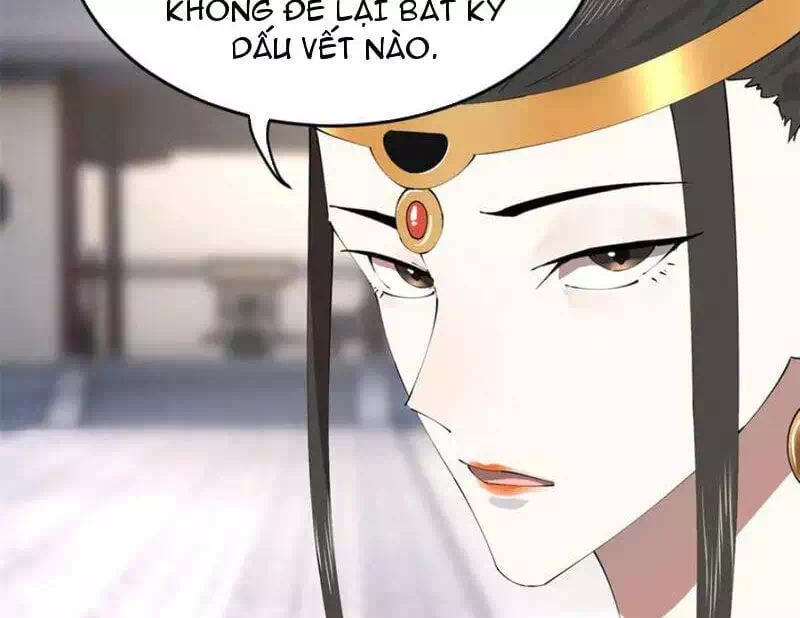 Chapter 264 - Image 2