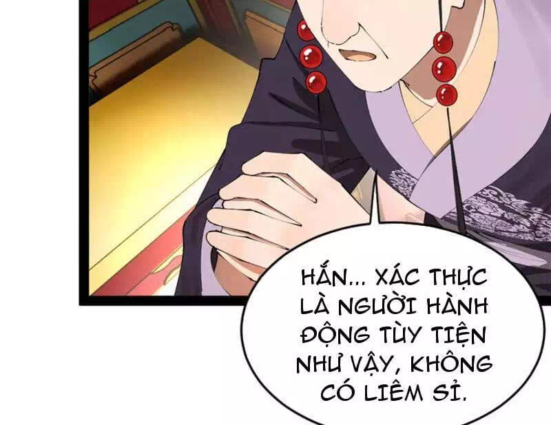 Chapter 264 - Image 39