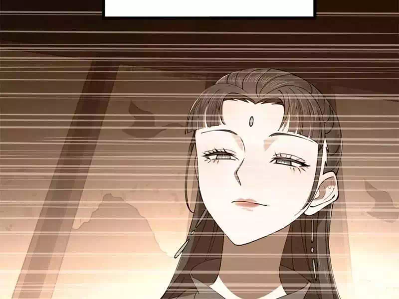 Chapter 265 - Image 26