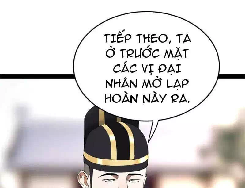 Chapter 265 - Image 4
