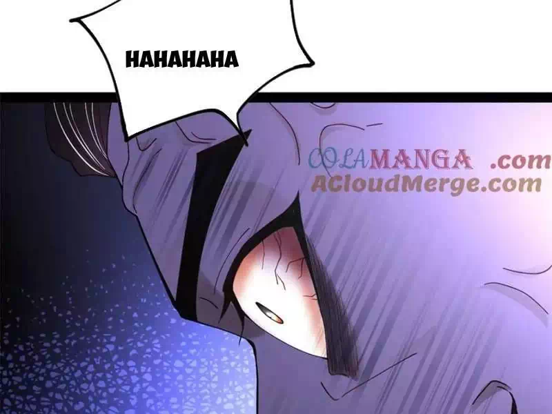 Chapter 265 - Image 53