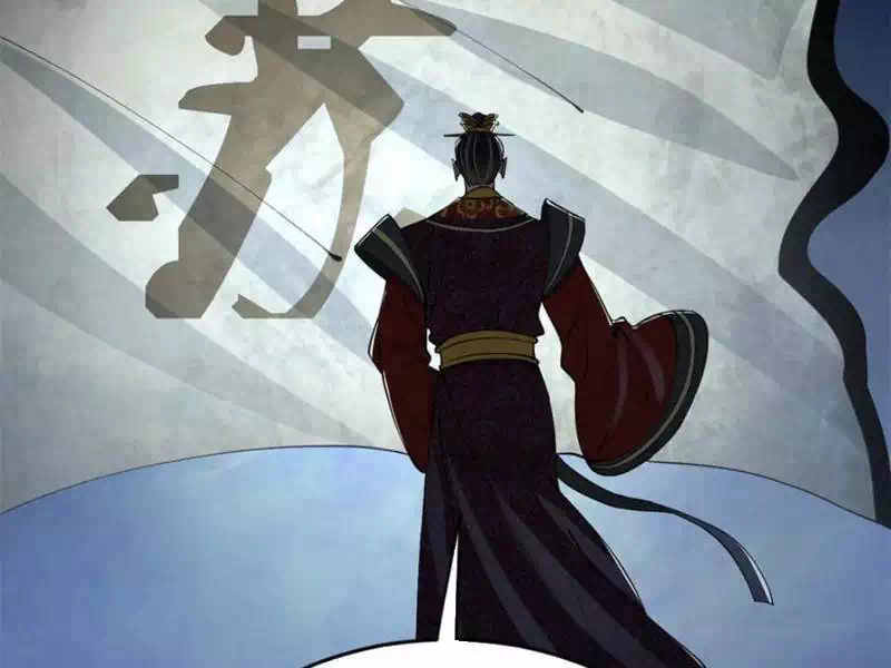 Chapter 266 - Image 57
