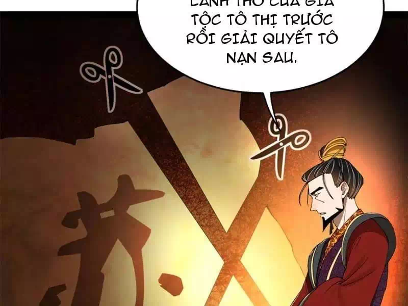 Chapter 267 - Image 2
