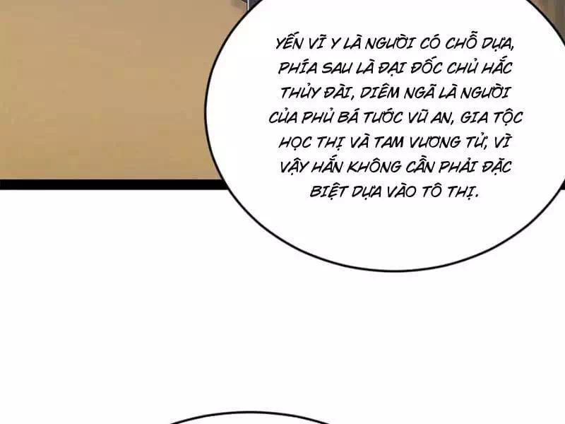 Chapter 267 - Image 18
