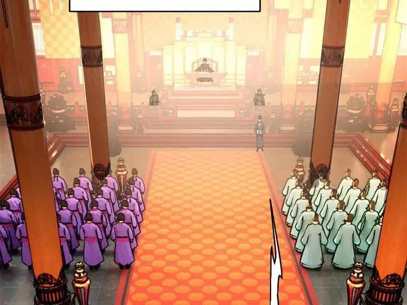 Chapter 268 - Image 18