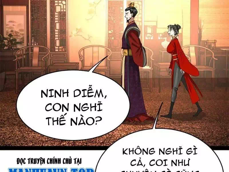 Chapter 268 - Image 3