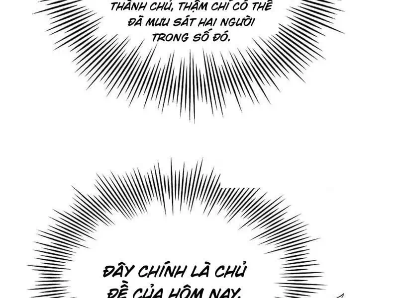 Chapter 268 - Image 25