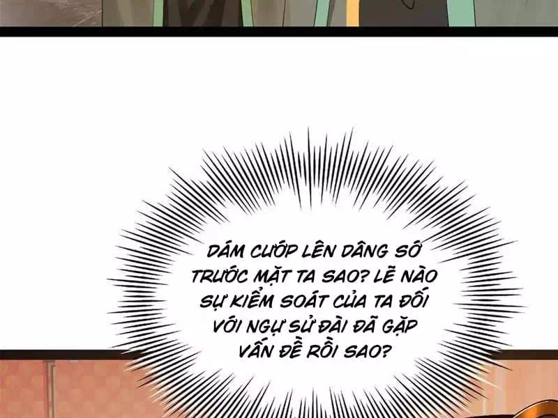Chapter 268 - Image 28