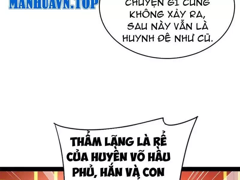 Chapter 268 - Image 4