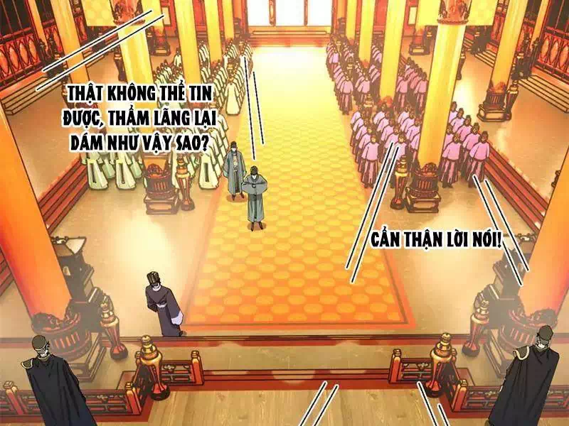 Chapter 268 - Image 38