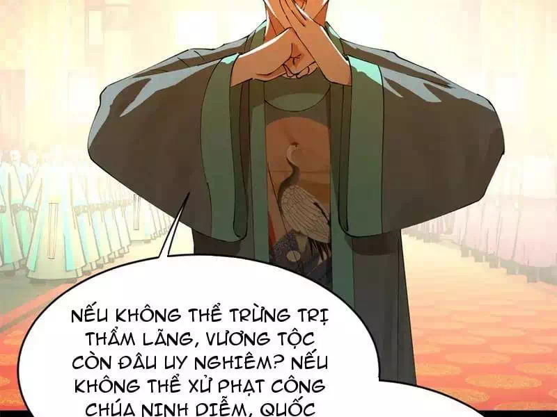 Chapter 268 - Image 52