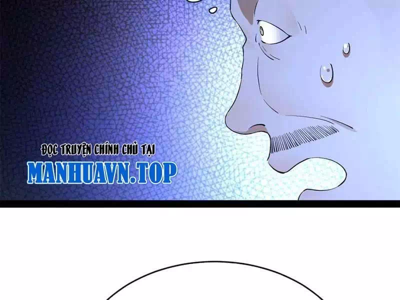 Chapter 269 - Image 2