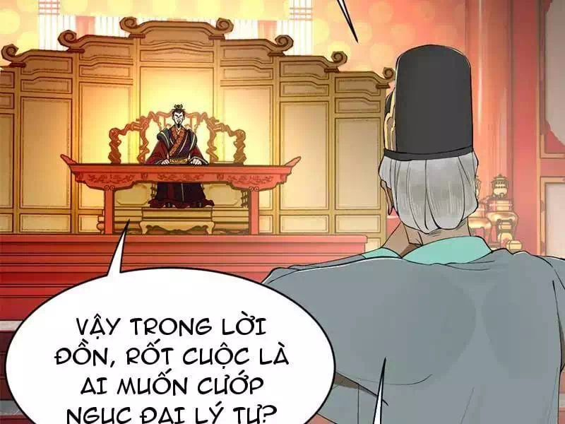 Chapter 269 - Image 11