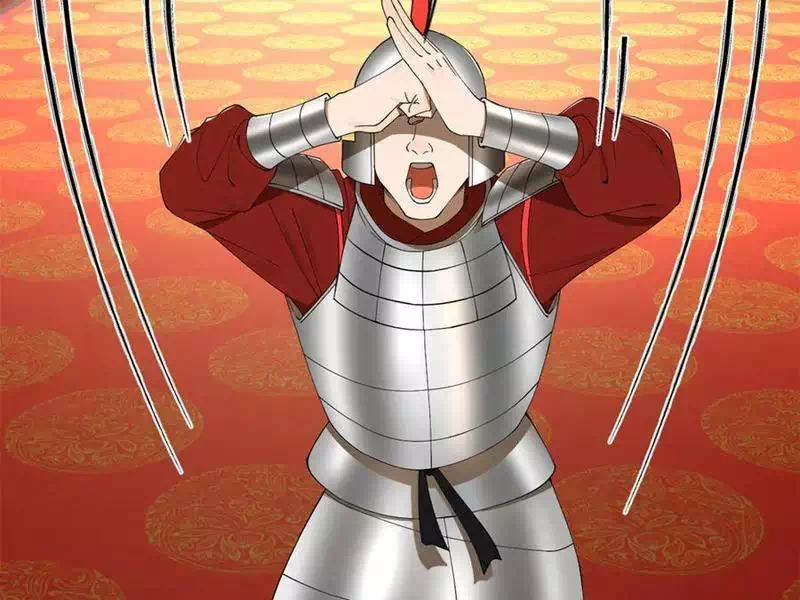 Chapter 269 - Image 26