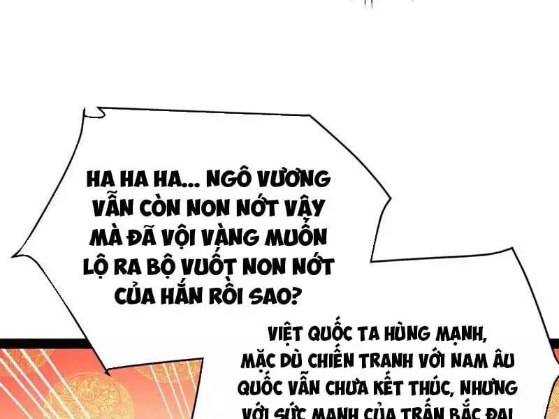 Chapter 269 - Image 35