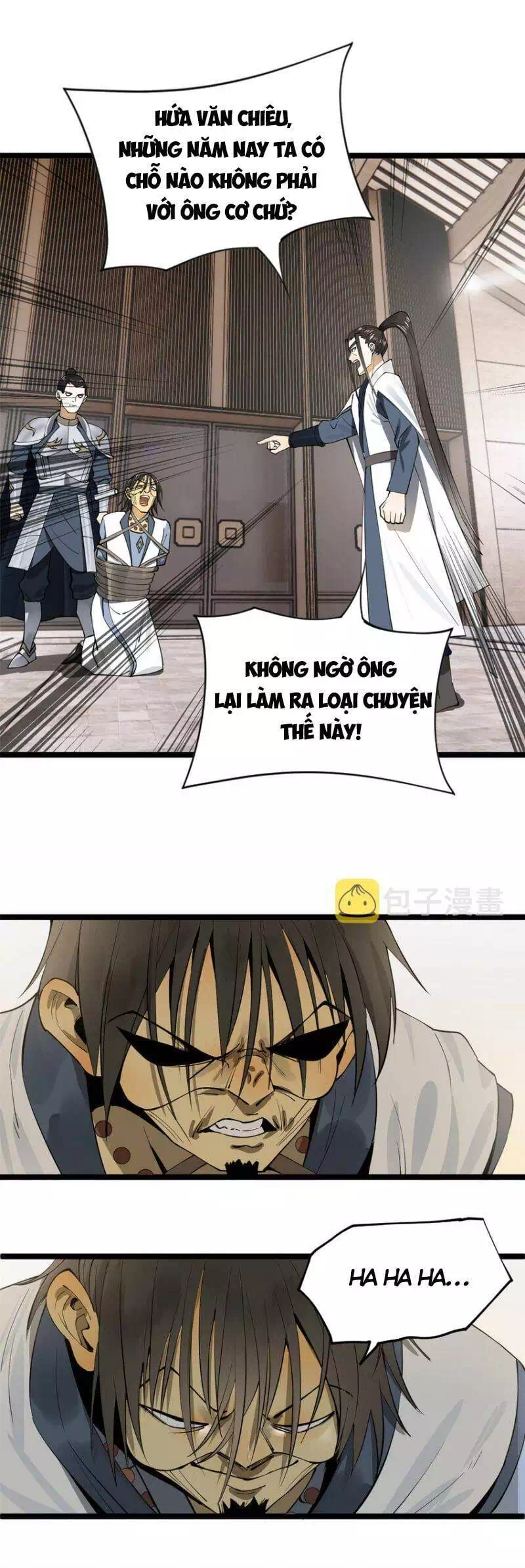 Chapter 27 - Image 20