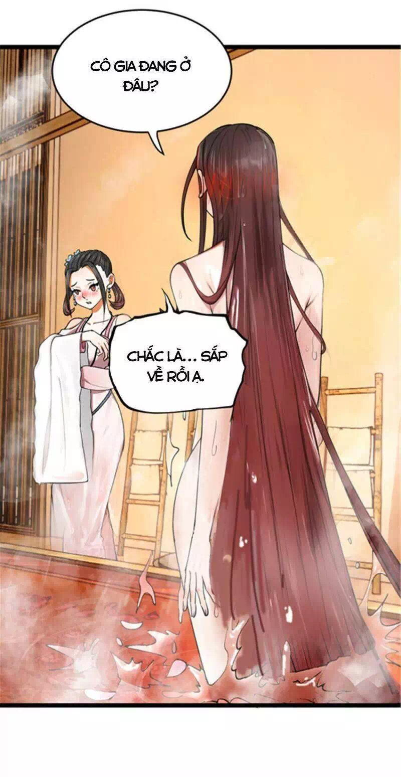 Chapter 27 - Image 52