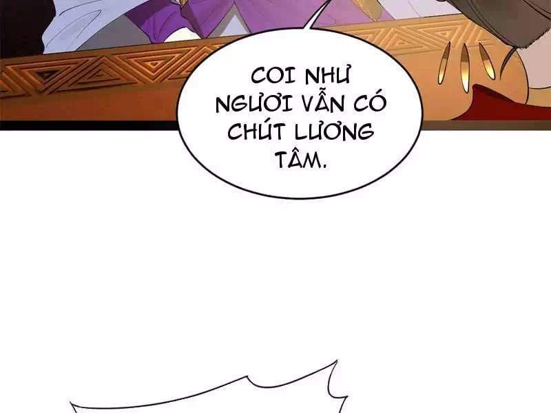 Chapter 270 - Image 2
