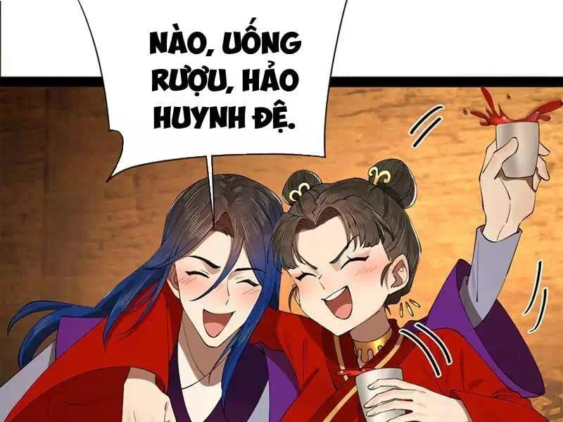Chapter 270 - Image 3