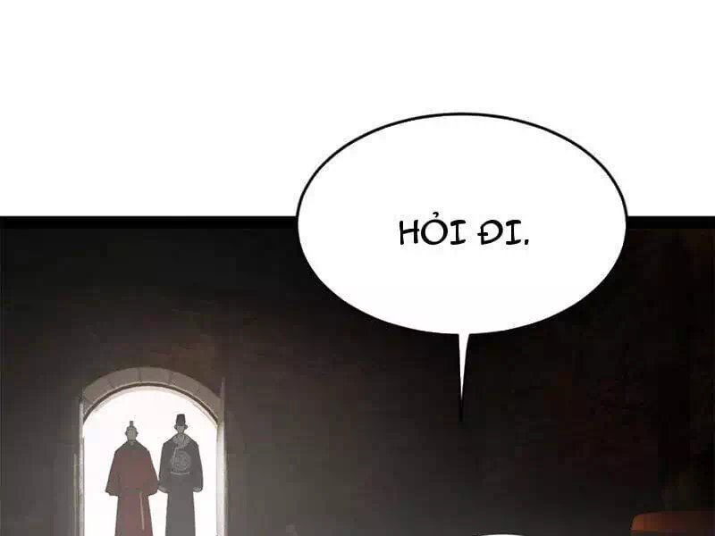 Chapter 270 - Image 23