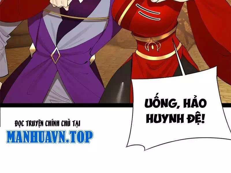 Chapter 270 - Image 4