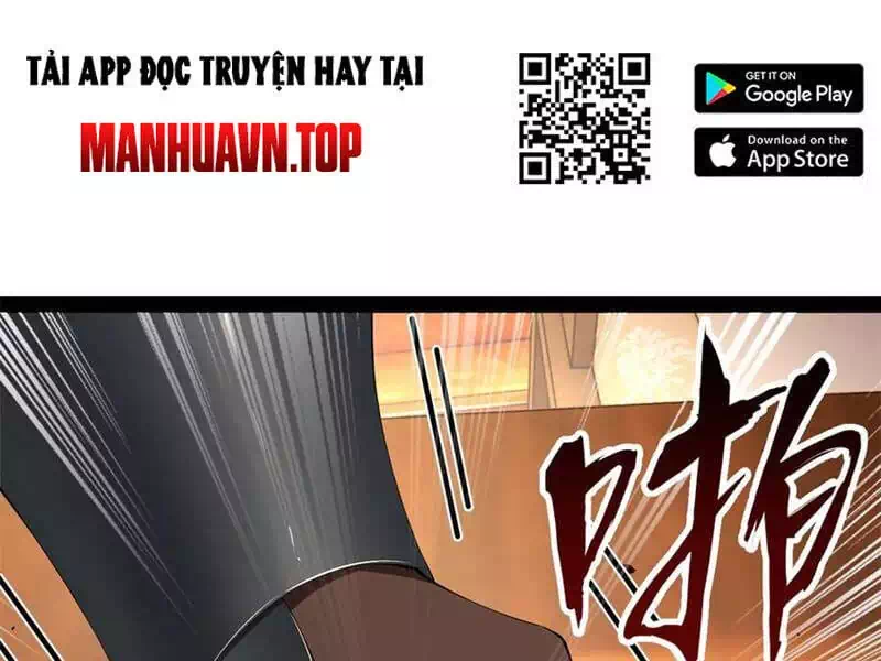 Chapter 271 - Image 18