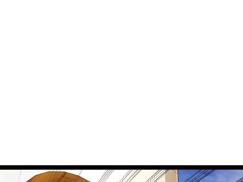 Chapter 271 - Image 33