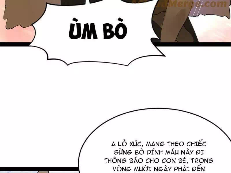 Chapter 271 - Image 39