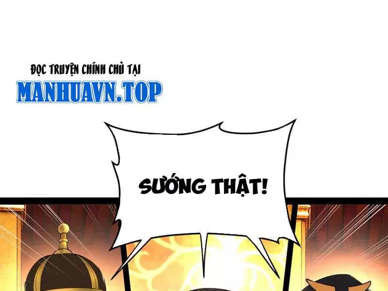 Chapter 272 - Image 3