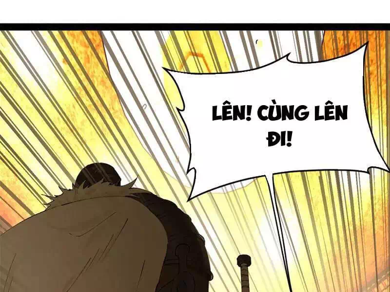 Chapter 272 - Image 28