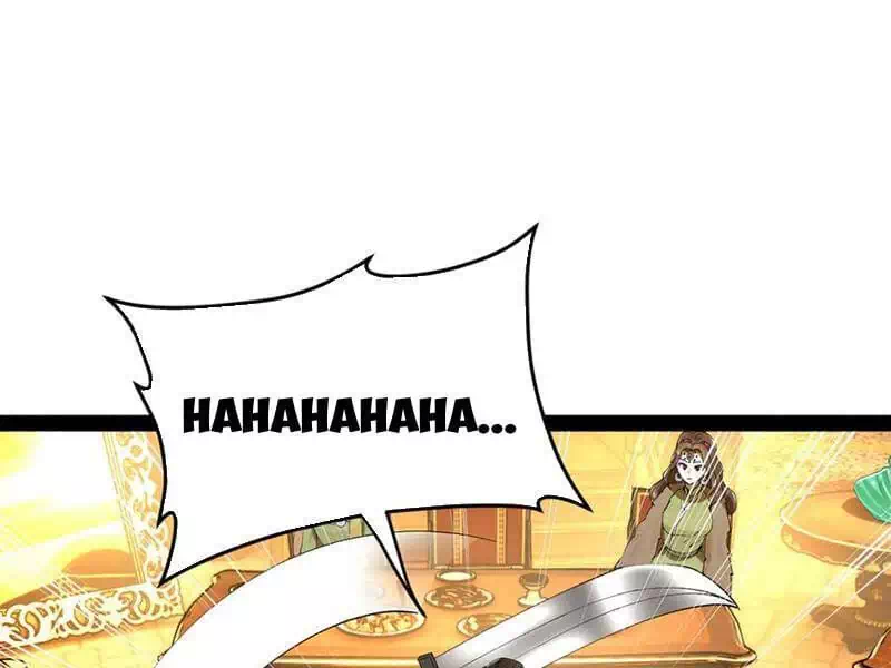 Chapter 272 - Image 5