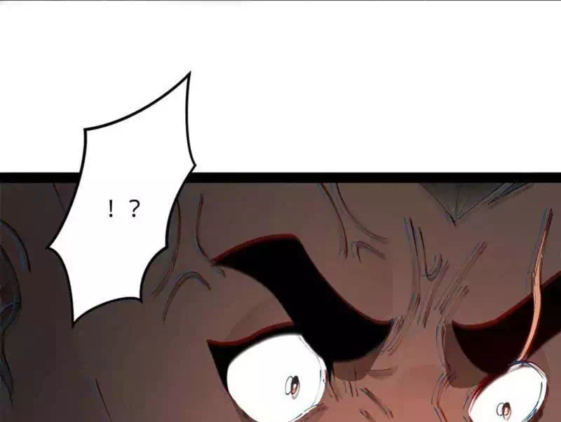 Chapter 273 - Image 2