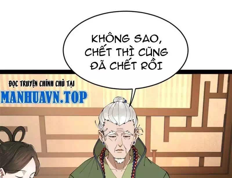 Chapter 273 - Image 34