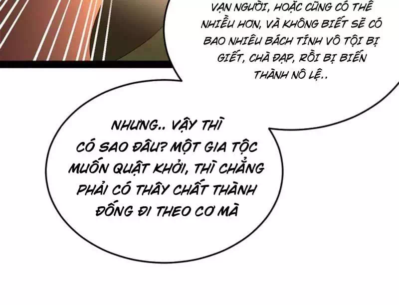 Chapter 273 - Image 38