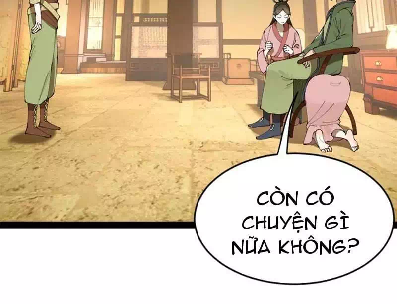 Chapter 273 - Image 40