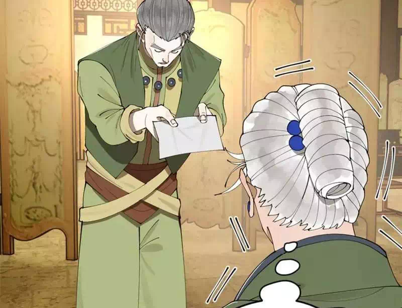 Chapter 273 - Image 42