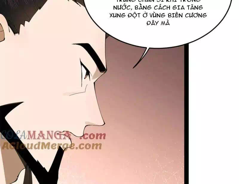 Chapter 274 - Image 2