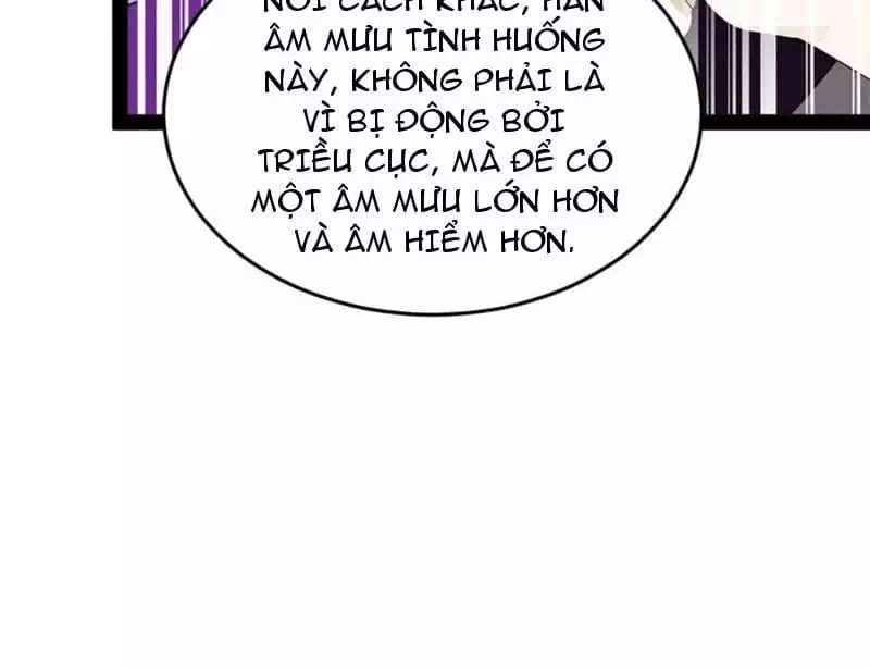 Chapter 274 - Image 11