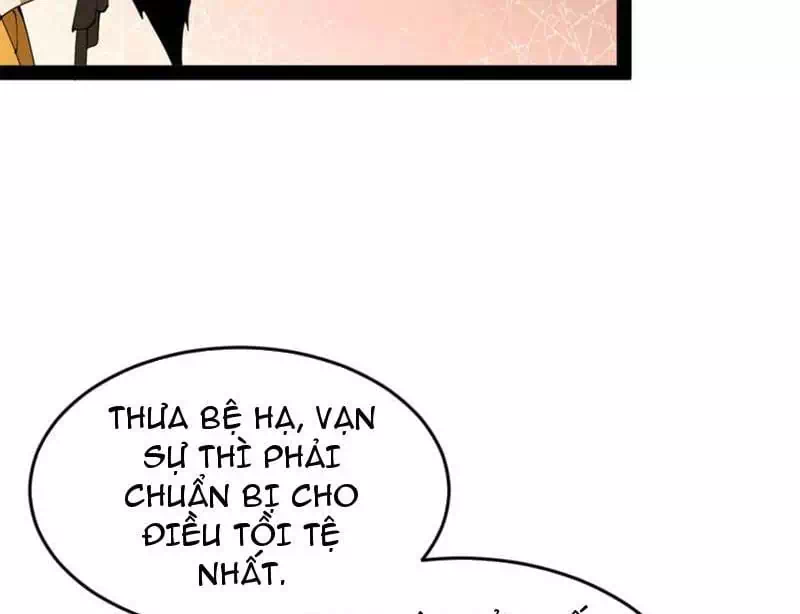 Chapter 274 - Image 3