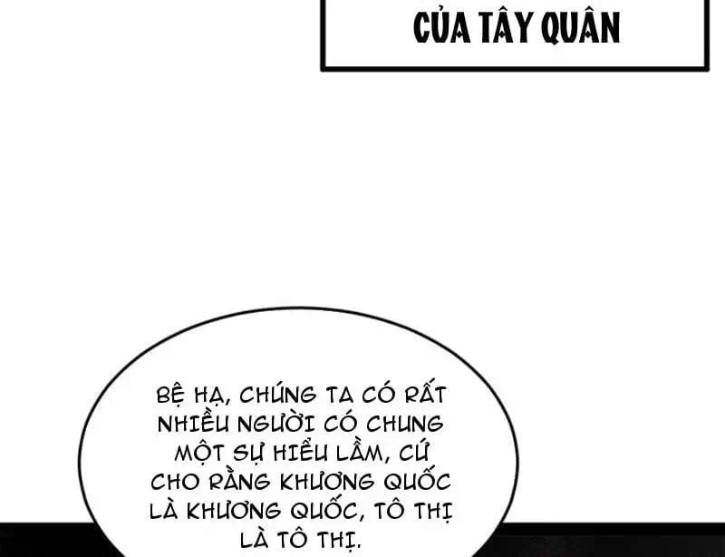 Chapter 274 - Image 23