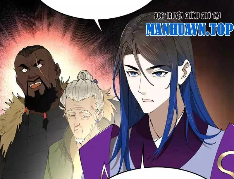 Chapter 274 - Image 24