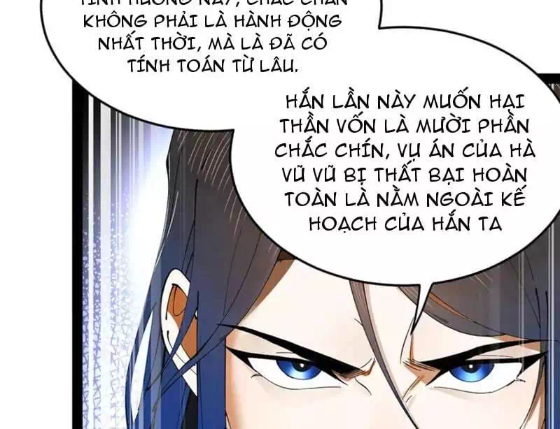Chapter 274 - Image 9