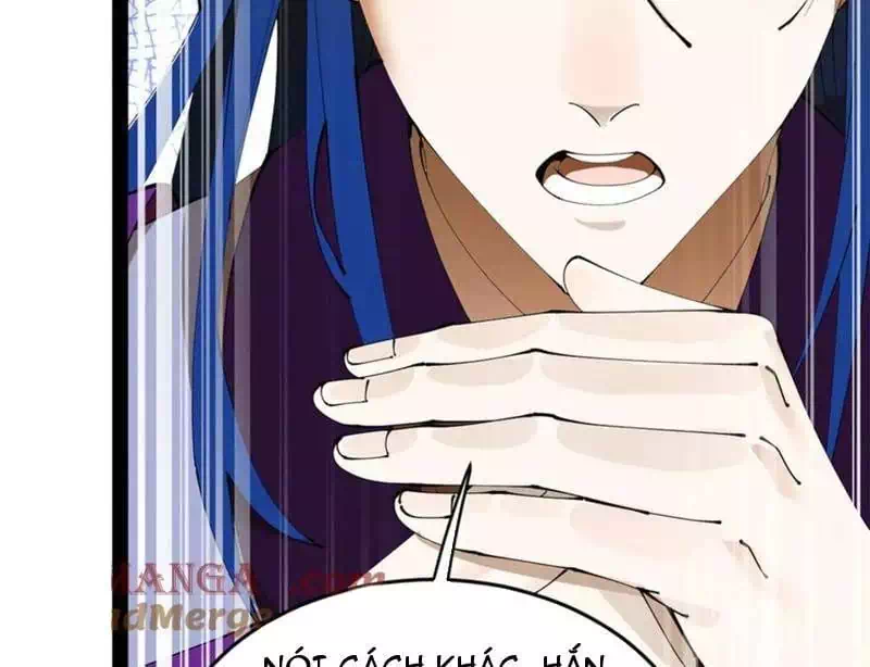 Chapter 274 - Image 10