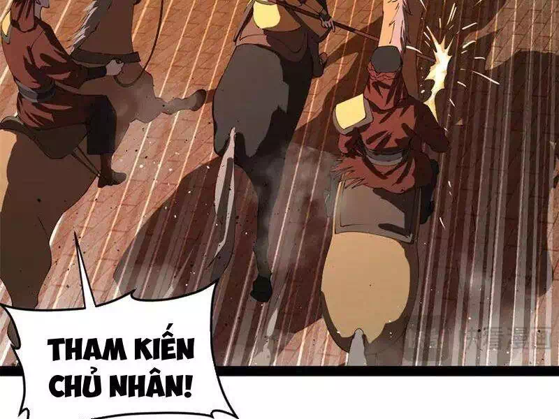 Chapter 275 - Image 30