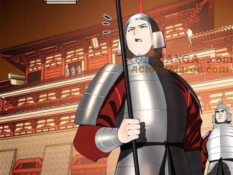 Chapter 275 - Image 35